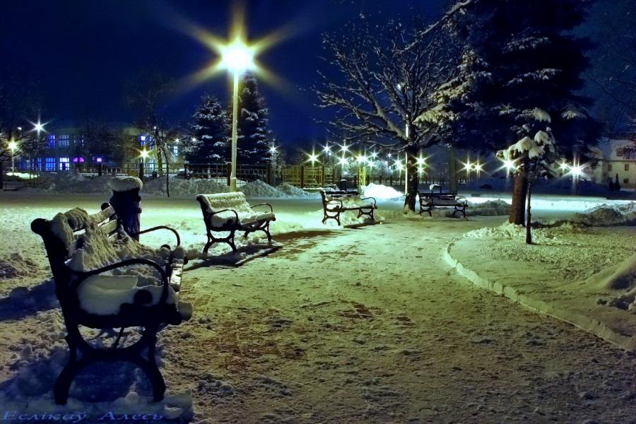 ǳ����� �������  � �����!!