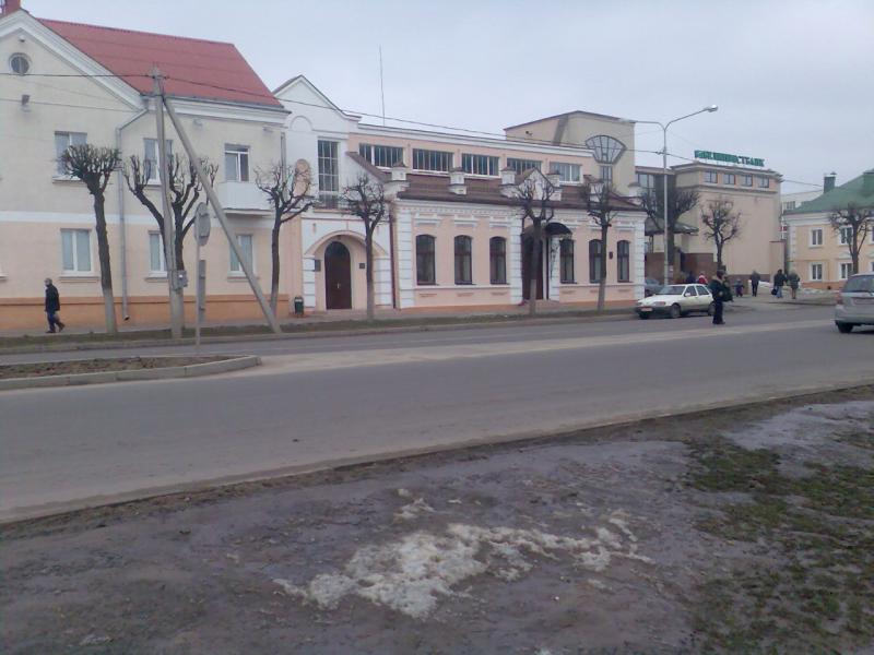 ����� �����������