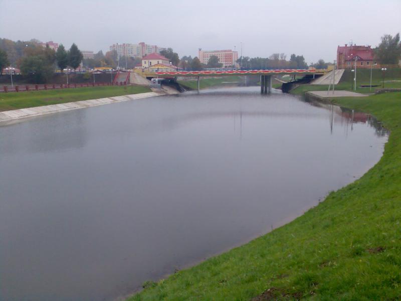 ���� ������