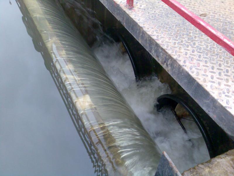 ������ ����� ����