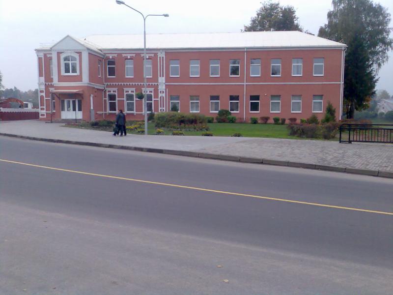 ������ ������ ��� ����� �1