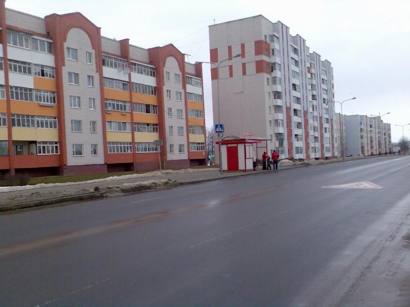 ��.������ (�-� ��������)