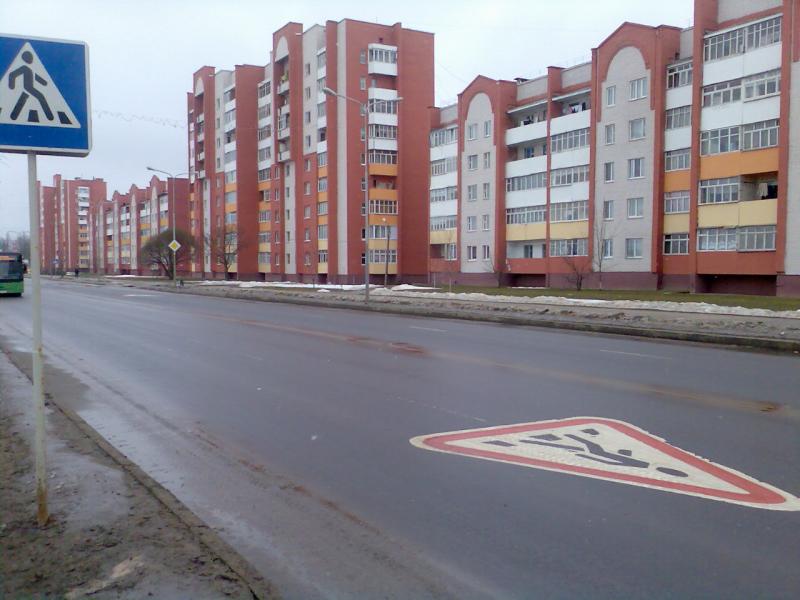 ��.������ (�-� ��������)