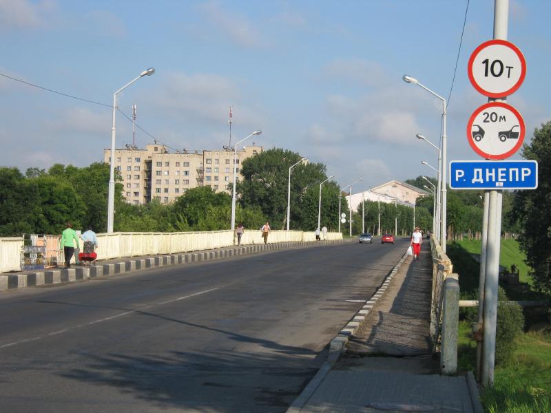 ���� ����� �����