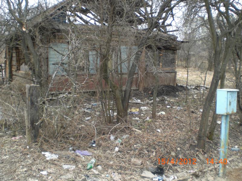 � ��� ����� ����� ������������ 11