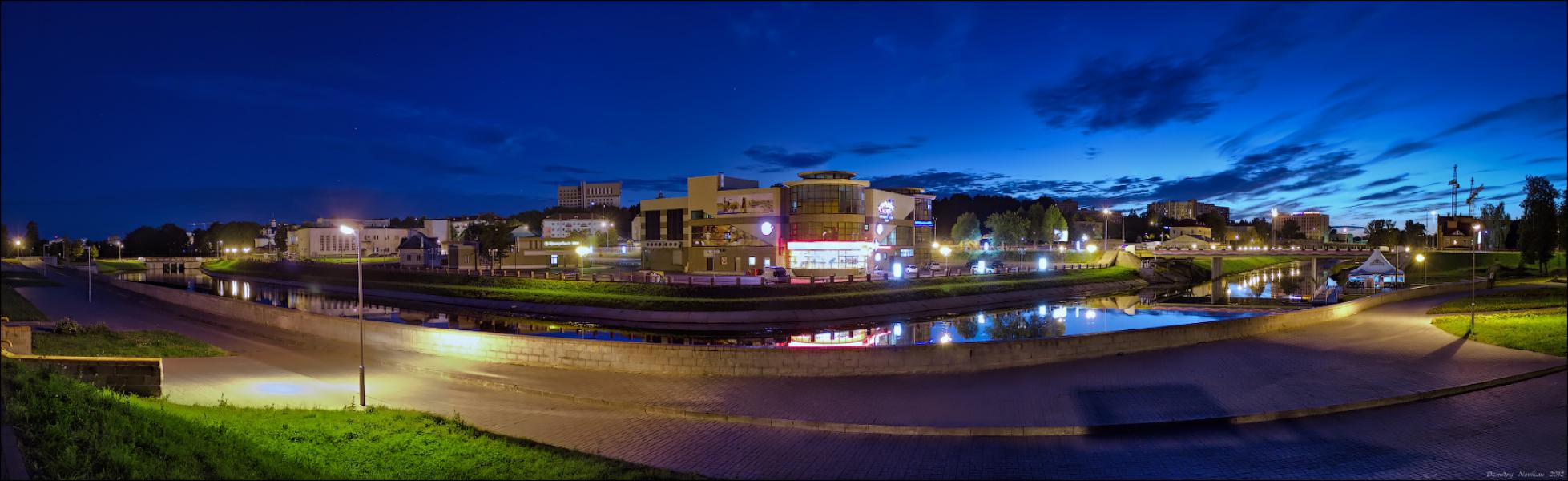 �������� �������� ����