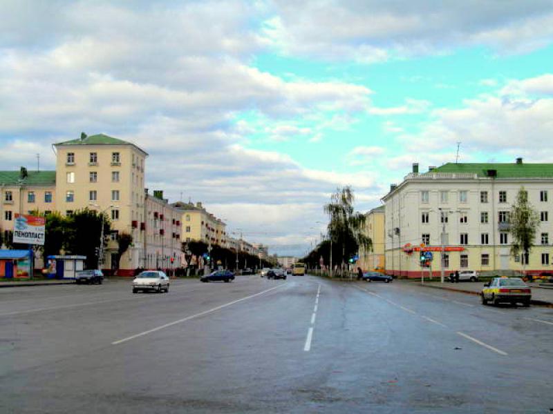 ������� �������������