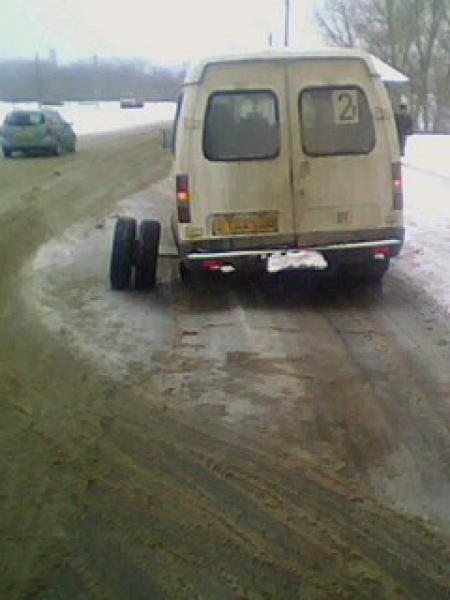 ������� ��������1