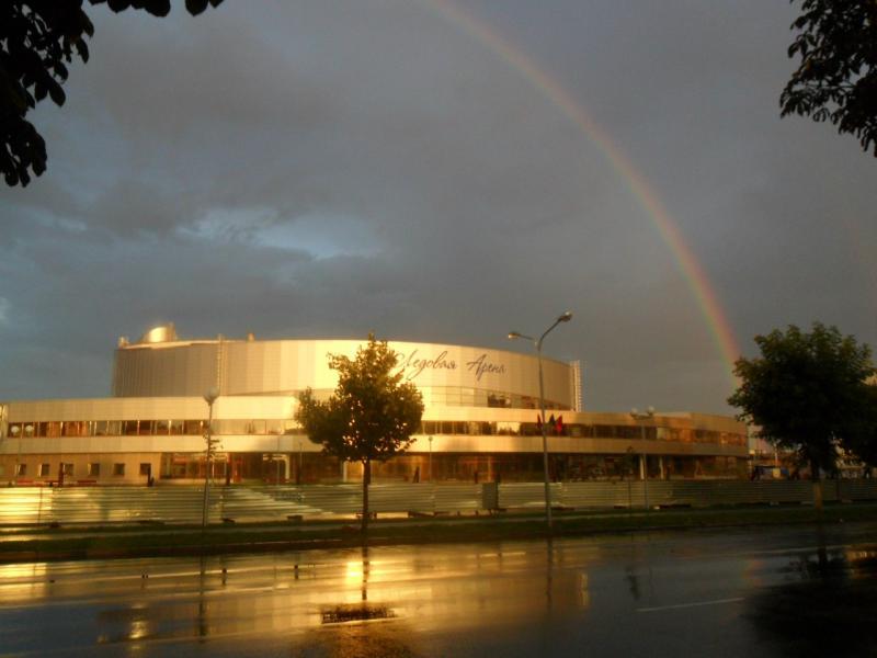 ����� �����...��� �� ������� � �����...