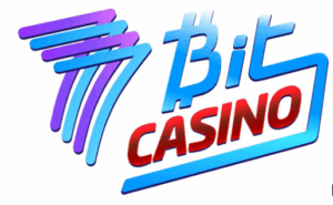 7 Bit Casino
