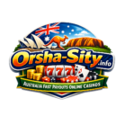 Australia Fast Payouts Online Casinos
