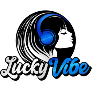 Lucky vibes Online Casino