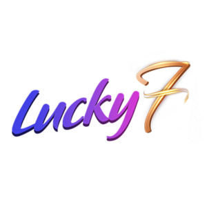 lucky7 Online Casino