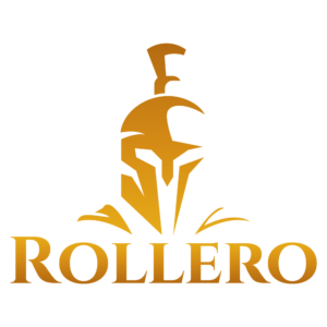 Rollero Online Casino