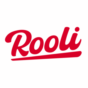 Rooli casino